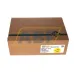 Линейная опора скольжения KWVE30-B-EC-V1-G3 INA
