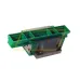 Линейная опора скольжения KWVE25-B-V1-G2 INA