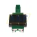 Линейная опора скольжения KWVE25-B-V1-G2 INA
