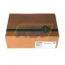 Линейная опора скольжения KWVE25-B-V1-G2 INA