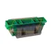Линейная опора скольжения KWVE25-B-L-V2-G3 INA