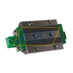 Линейная опора скольжения KWVE25-B-L-V2-G3 INA