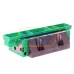 Линейная опора скольжения KWVE25-B-L-V0-G4 INA