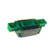 Линейная опора скольжения KWVE25-B-H-V0-G1 INA