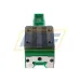 Линейная опора скольжения KWVE25-B-H-V0-G1 INA