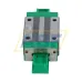 Линейная опора скольжения KWVE20-B-SN-V1-G3 INA