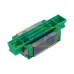 Линейная опора скольжения KWVE20-B-SN-V1-G3 INA