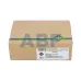 Линейная опора скольжения KWVE20-B-SN-V1-G3 INA
