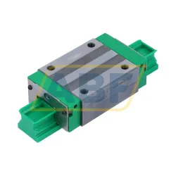 Линейная опора скольжения KWVE20-B-SN-V1-G3 INA