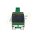 Линейная опора скольжения KWVE20-B-S-V1-G1 INA