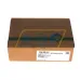 Линейная опора скольжения KWVE20-B-S-V1-G1 INA