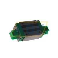 Линейная опора скольжения KWVE20-B-S-V1-G1 INA