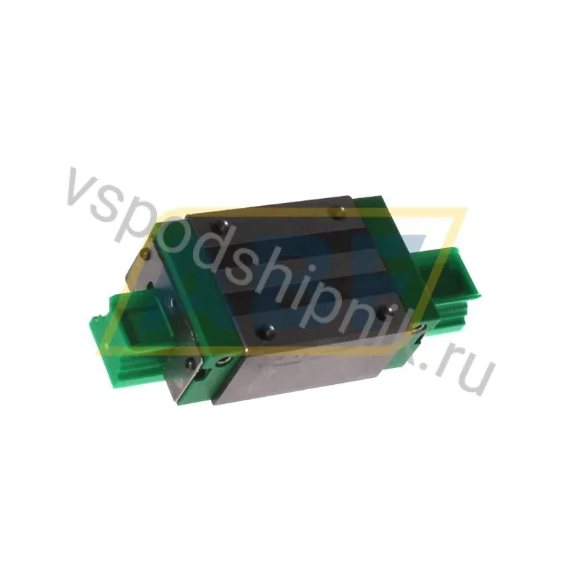 Линейная опора скольжения KWVE20-B-S-V1-G1 INA 360
