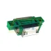 Линейная опора скольжения KWVE20-B-RROC-V1-G3 INA