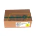 Линейная опора скольжения KWVE20-B-RROC-V1-G3 INA