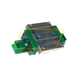 Линейная опора скольжения KWVE20-B-RROC-V1-G3 INA