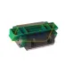 Линейная опора скольжения KWVE20-B-NL-V2-G1 INA