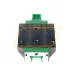 Линейная опора скольжения KWVE20-B-NL-V2-G1 INA