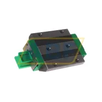 Линейная опора скольжения KWVE20-B-NL-V2-G1 INA