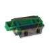 Линейная опора скольжения KWVE20-B-NL-V0-G3 INA