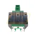Линейная опора скольжения KWVE20-B-NL-V0-G3 INA