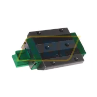 Линейная опора скольжения KWVE20-B-NL-V0-G3 INA