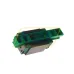 Линейная опора скольжения KWVE15-B-H-V2-G4 INA