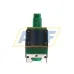 Линейная опора скольжения KWVE15-B-H-V2-G4 INA