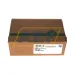 Линейная опора скольжения KWVE15-B-H-V2-G4 INA