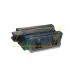 Линейная опора скольжения KWSE30-L-V2-G2 INA