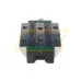 Линейная опора скольжения KWSE30-L-V2-G2 INA