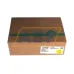 Линейная опора скольжения KWSE30-L-V2-G2 INA