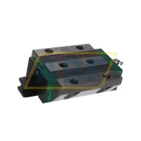 Линейная опора скольжения KWSE30-L-V2-G2 INA
