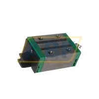 Линейная опора скольжения KWSE30-H-V2-G1 INA