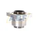 Шариковая линейная опора KFB30-B-PP-AS INA