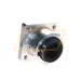 Шариковая линейная опора KFB30-B-PP-AS INA