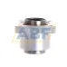 Шариковая линейная опора KFB30-B-PP-AS INA
