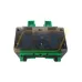 Линейная опора скольжения KWVE25-WL-V0-G1 INA