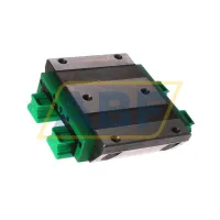 Линейная опора скольжения KWVE25-WL-V0-G1 INA