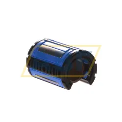 Шариковый линейный подшипник KSO16-PP INA