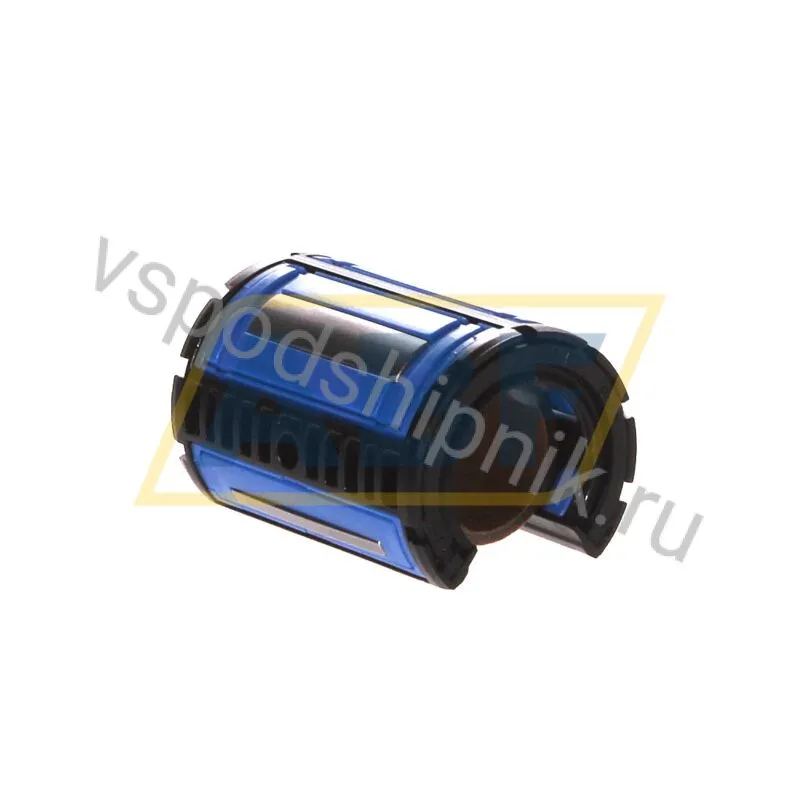 Шариковый линейный подшипник KSO16-PP INA 360