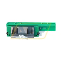 Линейная опора скольжения KWVE20-B-E-V1-G3 INA
