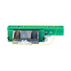 Линейная опора скольжения KWVE20-B-E-V1-G3 INA