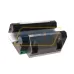 Линейная опора скольжения RWU45-E-L-V3-G1 INA