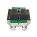 Линейная опора скольжения RWU45-E-L-V3-G1 INA