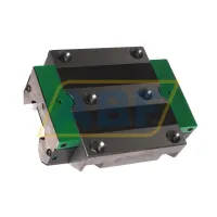 Линейная опора скольжения RWU45-E-L-V3-G1 INA