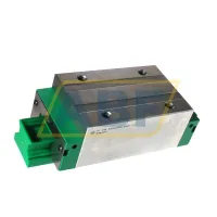 Линейная опора скольжения KWVE45-B-HL-RROC-V1-G3 INA
