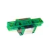 Линейная опора скольжения KWVE30-B-ESC-RROC-V1-G3 INA