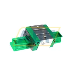 Линейная опора скольжения KWVE30-B-ESC-RROC-V1-G3 INA