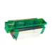 Линейная опора скольжения KWVE45-B-HL-RROC-V2-G3 INA